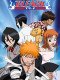 Bleach